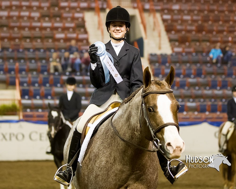 4H-Sate-102613-0922.jpg