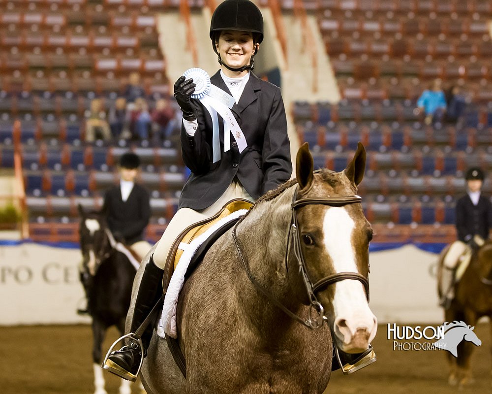 4H-Sate-102613-0923.jpg