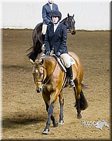 4H-Sate-102613-0834.jpg
