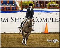 4H-Sate-102613-0880.jpg