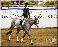 4H-Sate-102613-0881.jpg
