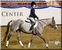 4H-Sate-102613-0882.jpg