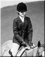 4H-Sate-102613-0887.jpg