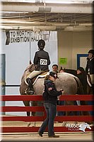 4H-Sate-102613-0889.jpg