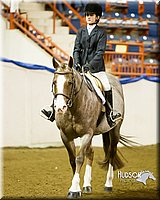 4H-Sate-102613-0896.jpg