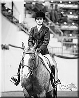4H-Sate-102613-0897.jpg