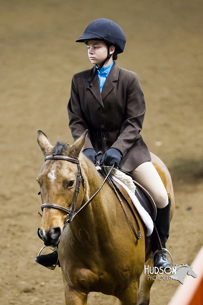 4H-Sate-102513-0207.jpg