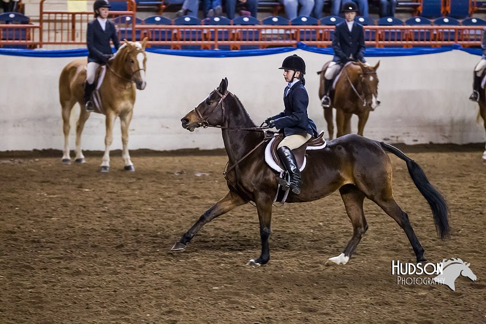 4H-Sate-102513-0221.jpg