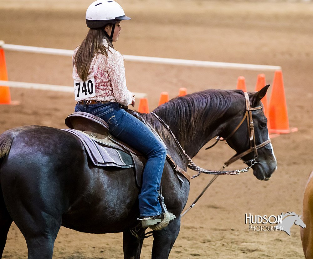 4H-Sate-102513-0412.jpg