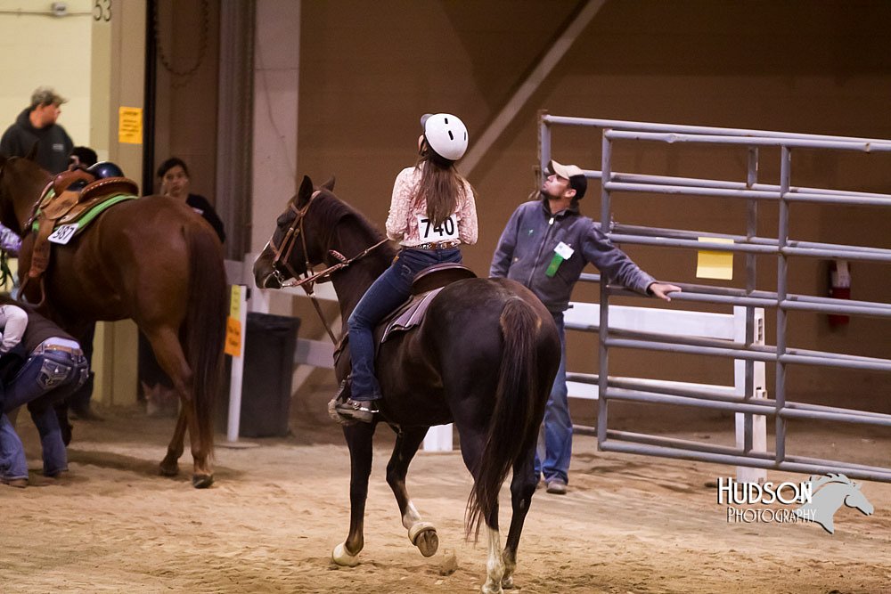 4H-Sate-102513-0415.jpg