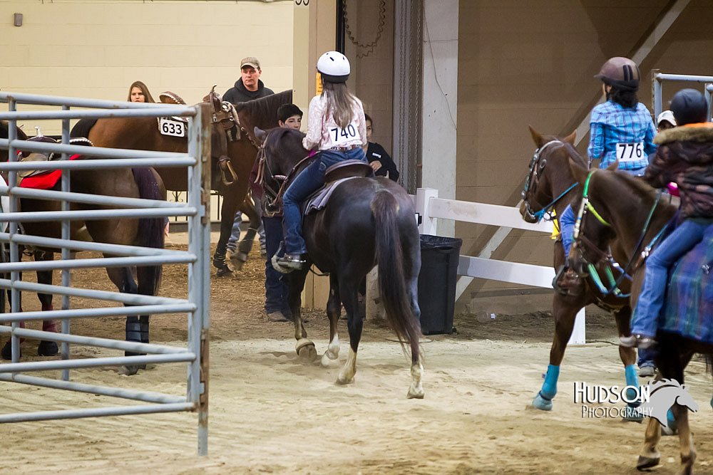 4H-Sate-102513-0418.jpg