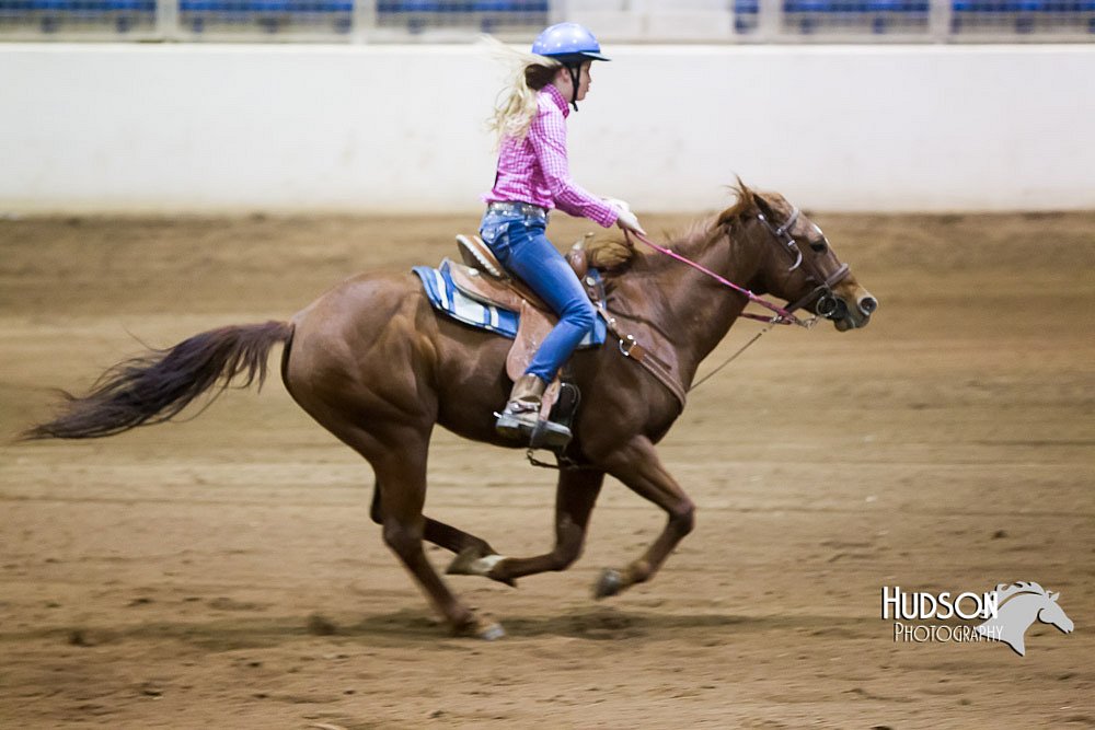 4H-Sate-102513-0431.jpg