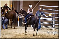 4H-Sate-102513-0416.jpg