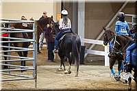 4H-Sate-102513-0417.jpg