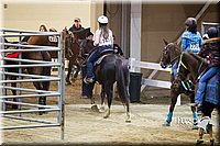 4H-Sate-102513-0418.jpg