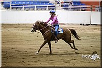 4H-Sate-102513-0420.jpg