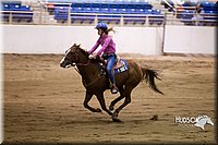 4H-Sate-102513-0421.jpg
