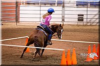 4H-Sate-102513-0422.jpg
