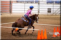 4H-Sate-102513-0423.jpg