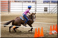 4H-Sate-102513-0424.jpg