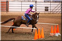4H-Sate-102513-0425.jpg