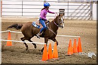 4H-Sate-102513-0426.jpg