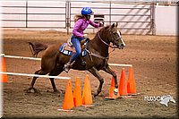 4H-Sate-102513-0427.jpg