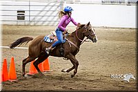 4H-Sate-102513-0428.jpg