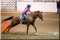 4H-Sate-102513-0429.jpg