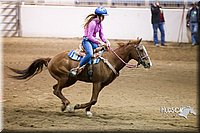 4H-Sate-102513-0430.jpg