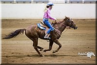 4H-Sate-102513-0431.jpg