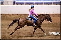 4H-Sate-102513-0432.jpg