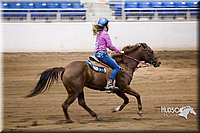 4H-Sate-102513-0433.jpg