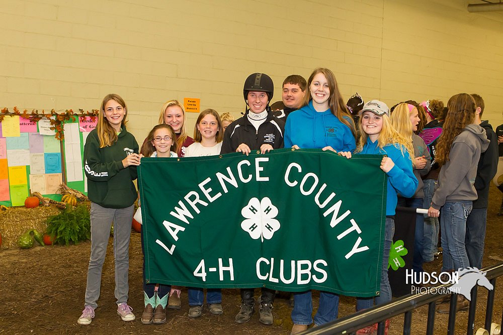 4H-Sate-102613-0722.jpg