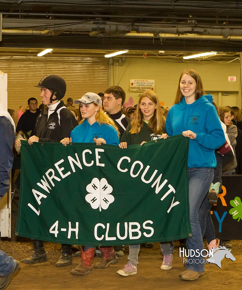 4H-Sate-102613-0734.jpg