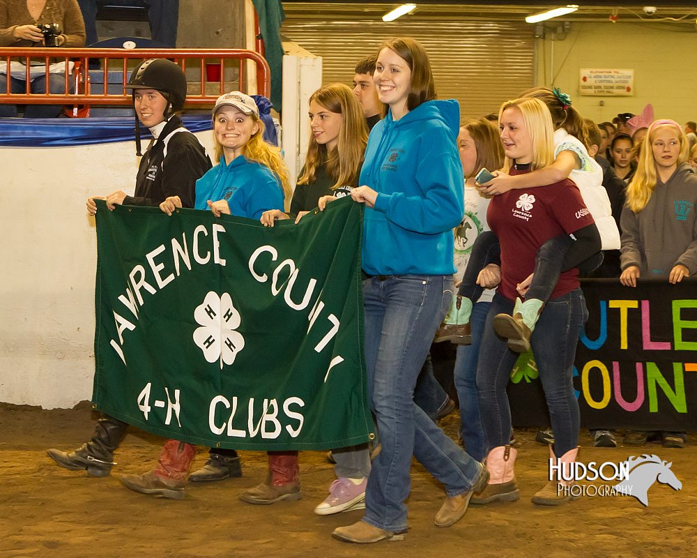 4H-Sate-102613-0735.jpg