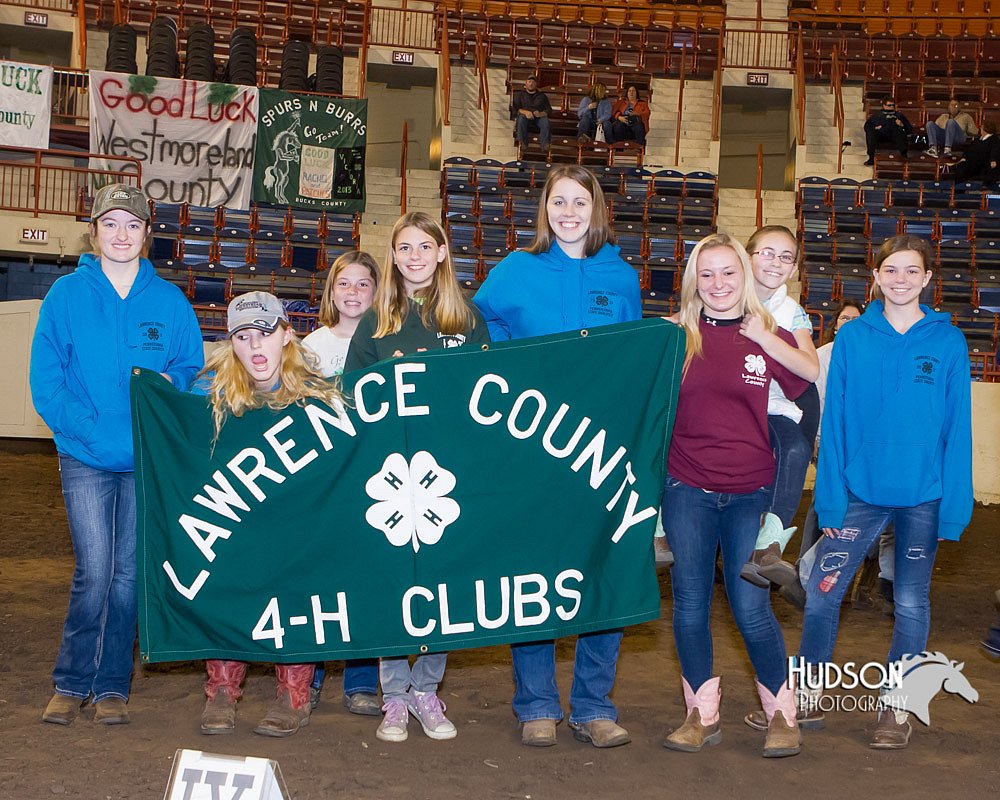 4H-Sate-102613-0783.jpg