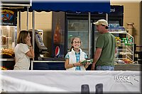 4H-Sate-102613-0711.jpg