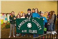 4H-Sate-102613-0721.jpg