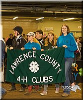 4H-Sate-102613-0734.jpg