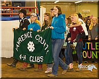 4H-Sate-102613-0735.jpg