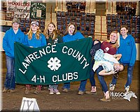 4H-Sate-102613-0786.jpg