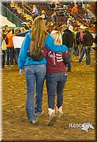 4H-Sate-102613-0788-2.jpg
