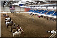 4H-Sate-102713-0985.jpg