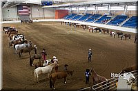 4H-Sate-102713-0986.jpg