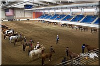 4H-Sate-102713-0987.jpg