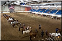 4H-Sate-102713-0988.jpg
