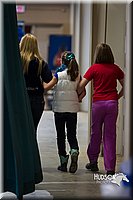 4H-Sate-102713-0996.jpg