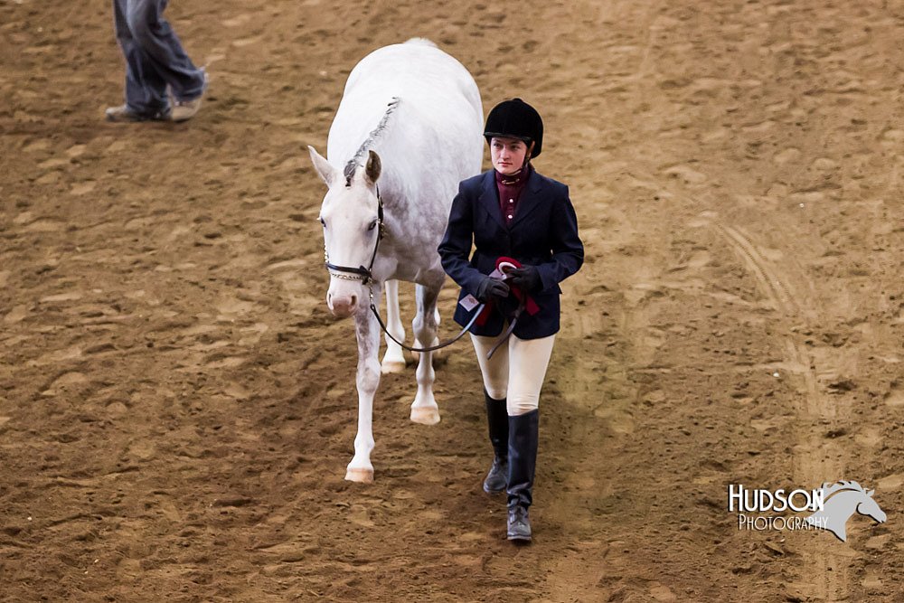 4H-Sate-102513-0068.jpg
