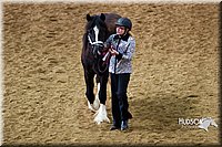 4H-Sate-102513-0145.jpg